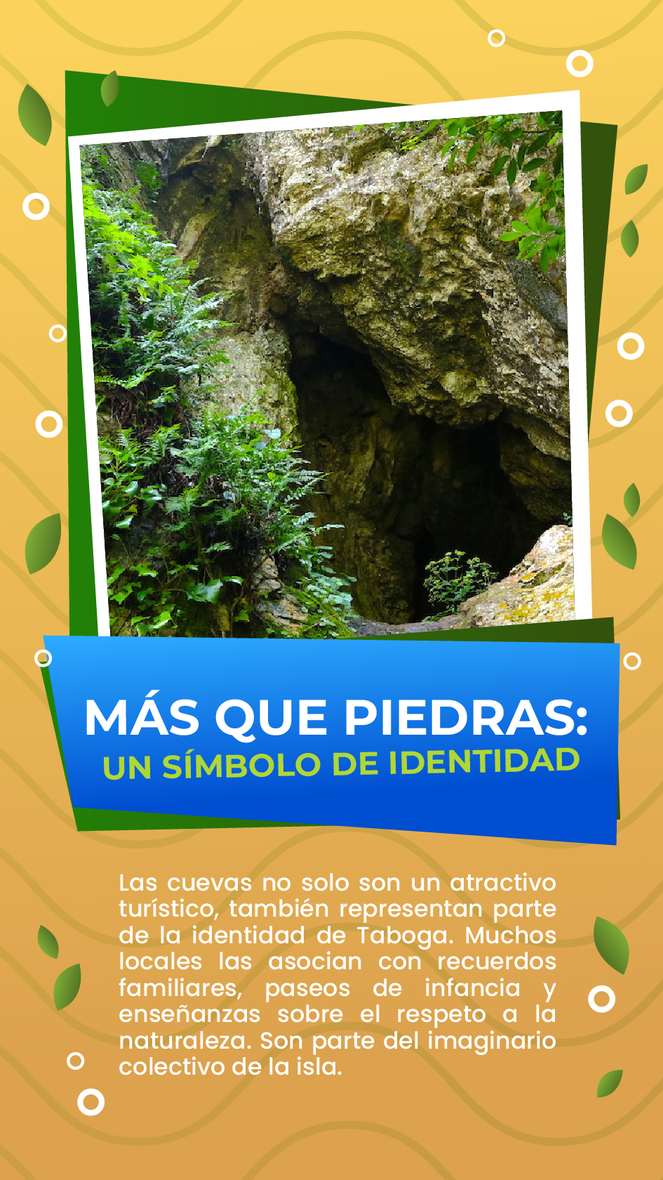 laminas sobre historia de las grutas 3.1