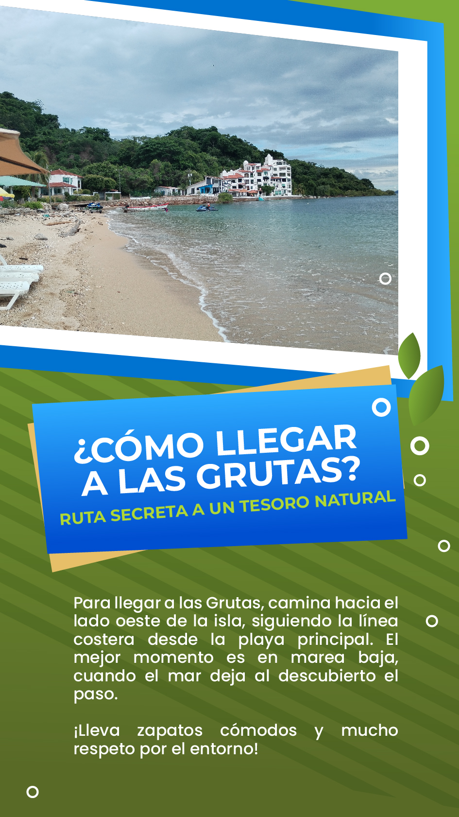laminas sobre historia de las grutas5
