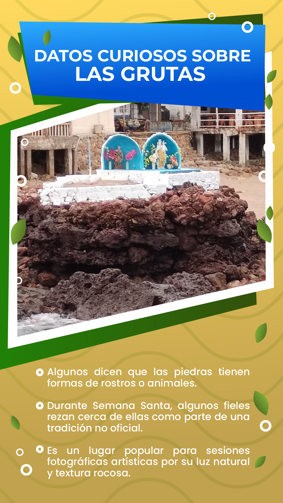 laminas sobre historia de las grutas6